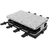 Image de Essentielb - Raclette  Erp1