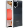 Image de Coque ADEQWAT Samsung A42 5G Antichoc Transparent
