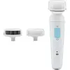 Image de Brosse nettoyante visage ESSENTIELB EBF3