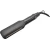 Image de Lisseur ESSENTIELB EFL 3
