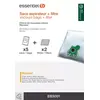 Image de Sac aspirateur ESSENTIELB EB3001