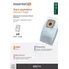 Image de Sac aspirateur ESSENTIELB EB2111