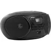 Image de Radio CD ESSENTIELB Rumba Noir