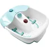 Image de Thalasso pieds ESSENTIELB ETP 7