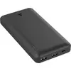 Image de Batterie externe ADEQWAT 20000mAh Power Delivery 65W