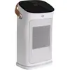 Image de Chauffage soufflant ESSENTIELB ERSCB-3479b