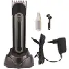Image de Tondeuse barbe ESSENTIELB ETB 2,, 5 hauteurs de coupe, précision 3 mm, autonomie 90 mn