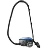 Image de Aspirateur sans sac ESSENTIELB EAS73 Hardfloor