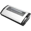Image de Machine sous vide ESSENTIELB EASV2 noir