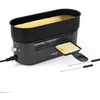 Image de Raclette MIOGO Duo Multiplug