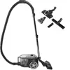 Image de Aspirateur sans sac ESSENTIELB EAS69 Pet V2