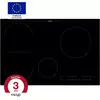 Image de Plaque induction MIOGO MHI801SH SmartHood