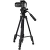 Image de Trépied ESSENTIELB TP1400ASC