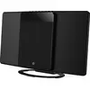 Image de Chaîne HiFi ESSENTIELB MSV-E-100-F