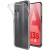 Image de Coque ESSENTIELB Samsung A03s Souple France