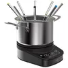 Image de Fondue MIOGO MFE 1