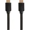 Image de Câble HDMI ESSENTIELB 2.0/18Gbps 2M CROSS nylon