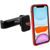 Image de Support smartphone ESSENTIELB Voiture appuie tete pour Smartphone