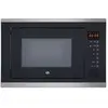 Image de Micro ondes grill encastrable ESSENTIELB EMEG253n Grill