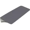 Image de Nappe de repassage ESSENTIELB Active grise 100 x 65 cm