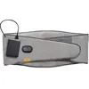 Image de Ceinture chauffante ESSENTIELB ECL3 lombaire rechargeable Eden