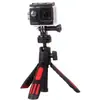 Image de Trépied ESSENTIELB TP300MINI