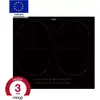 Image de Miogo - Plaque Induction  Mhi601sh Smarthood