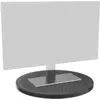 Image de Listo - Plateau Tv  Rotatif Tv - L