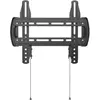 Image de Support mural TV LISTO Fixe TV 13-32''