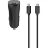Image de Chargeur + câble ESSENTIELB 20W USB-C + Cable USB-C 1m noir