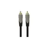 Image de Câble subwoofer ESSENTIELB 1M20 Coax/sub - ecp