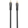 Image de Câble subwoofer ESSENTIELB 3M coax/sub - ecp