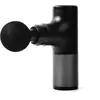 Image de Pistolet de massage ESSENTIELB rechargeable HyperB