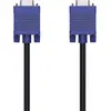Image de Câble VGA ESSENTIELB VGA 1M80 - ecp