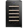 Image de Cave à vin de service ESSENTIELB ECV28-ca1