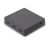 Image de Listo - Switch Hdmi  Hdmi X3