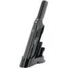Image de Aspirateur main ESSENTIELB EMA 108 Quick Power