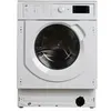 Image de Lave linge encastrable essentiel b EELF814-2b 8 kg 1330 tr/min 60 cm en occasion ou reconditionné
