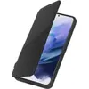 Image de Etui ADEQWAT Samsung S22+ Cuir noir
