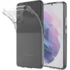 Image de Coque ESSENTIELB Samsung S22+ Souple Made In France