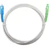 Image de Câble fibre optique ESSENTIELB Fibre optique Free 5M