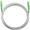 Image de Câble fibre optique ESSENTIELB Fibre optique SFR/ORANGE/BOUYG 10M
