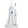 Image de Combiné dentaire ESSENTIELB B-Hydro Brush