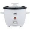 Image de Cuiseur riz LISTO CR L3