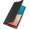 Image de Etui ESSENTIELB Samsung A53 noir