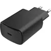 Image de Essentielb - Chargeur  20w Usb-C Noir