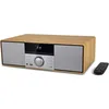 Image de Chaîne HiFi OGLO MS-O-700-D