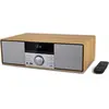 Image de Chaîne HiFi OGLO MS-O-700-D