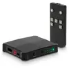 Image de SWITCH ESSENTIELB HDMI 4K 2.0 5 entrées / 1 sortie
