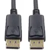 Image de Essentielb - Câble  Display Port / Display Port